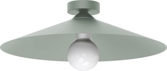 Lumicom Chapeau Plaf&oacute;n Monocolor