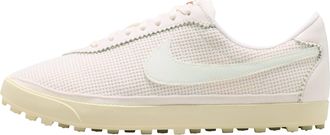 Nike (WMNS) Nike Astrograbber Textile Pearl Pink Sail II1248-600