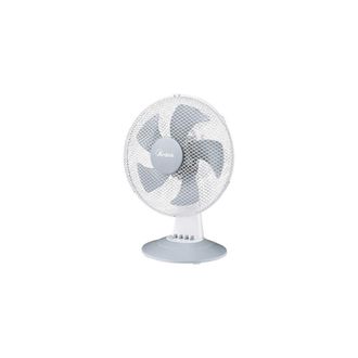 Ardes Ardes Ar5st30w Ventilador Blanco