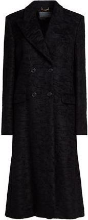 Alberta Ferretti CAPISPALLA - Cappotti su YOOX.COM