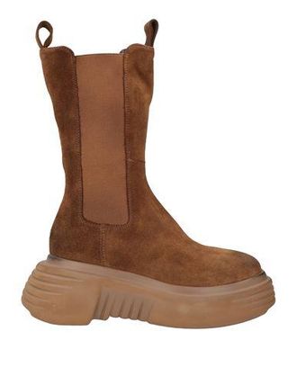 Elena Iachi SCHUHE - Stiefeletten auf YOOX.COM