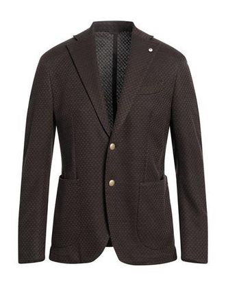 L.B.M. 1911 COMPLETI E COORDINATI - Blazers su YOOX.COM