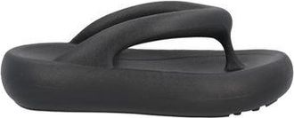 Axel Arigato FOOTWEAR - Thong sandals on YOOX.COM