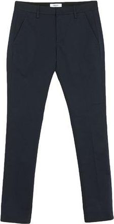 Dondup PARTES DE ABAJO - Pantalones en YOOX.COM