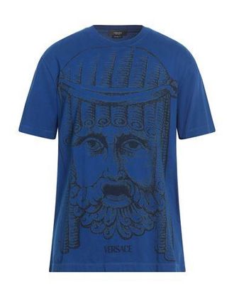 Versace TOPS - T-shirts auf YOOX.COM