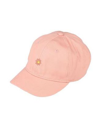 Barts ACCESSOIRES - Mützen & Hüte auf YOOX.COM