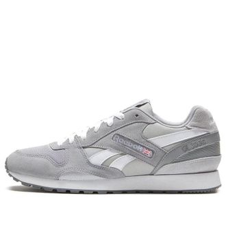 Reebok Gl 3000 Pure Grey GZ0963