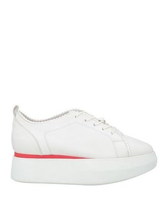 Alberto Guardiani FOOTWEAR - Trainers sur YOOX.COM