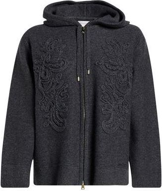Ermanno Scervino MAGLIERIA - Cardigan su YOOX.COM