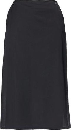 Pantaloni Torino PARTES DE ABAJO - Pantalones en YOOX.COM