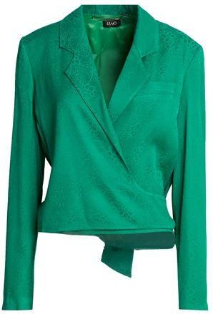 Liu Jo SUITS and CO-ORDS - Blazers sur YOOX.COM