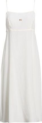 Dolce & Gabbana DRESSES - Midi dresses on YOOX.COM