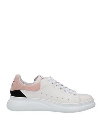 Okinawa CALZADO - Sneakers en YOOX.COM
