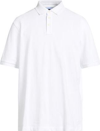 Hackett TOPS - Poloshirts auf YOOX.COM