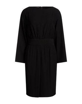 Emporio Armani VESTITI - Vestiti midi su YOOX.COM