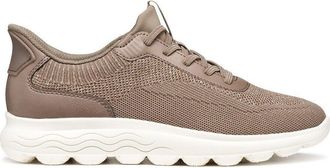 Geox Ademende sneakers, SPHERICA, FAST-IN