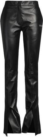 Off-white BOTTOMWEAR - Trousers on YOOX.COM