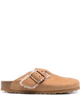 Birkenstock Shoes / Footwear − Sale: up to −42% | Stylight