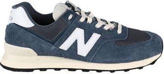 New Balance 574