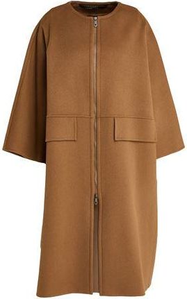 Max Mara ATELIER
