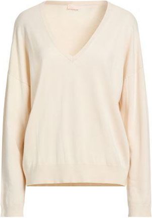 Liu Jo PRENDAS DE PUNTO - Pullover en YOOX.COM