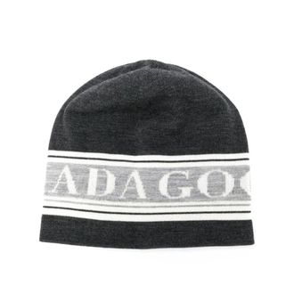 Canada Goose Uomo, Accessori, Grigio, Taglia unica, new