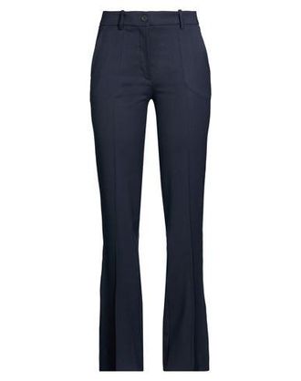 P.A.R.O.S.H. BOTTOMWEAR - Pantaloni su YOOX.COM