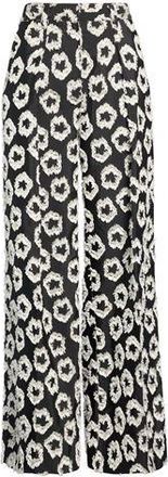 Ulla Johnson BOTTOMWEAR - Trousers sur YOOX.COM