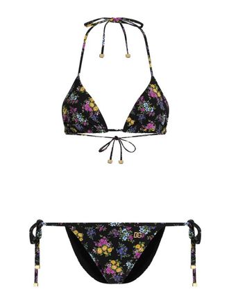 Dolce & Gabbana Bikini