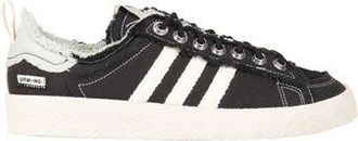 adidas CAMPUS 80s
