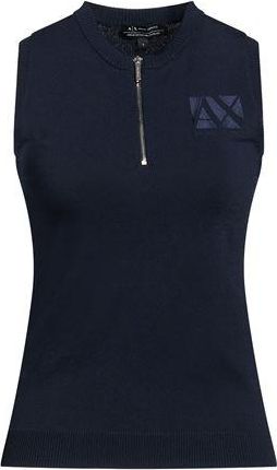 A|X Armani Exchange STRICKWAREN - Pullover auf YOOX.COM
