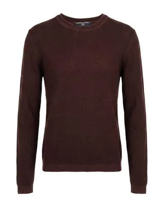 Daniele Fiesoli KNITWEAR - Jumpers on YOOX.COM