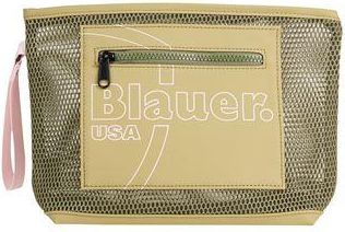 Blauer BAGS - Clutches on YOOX.COM