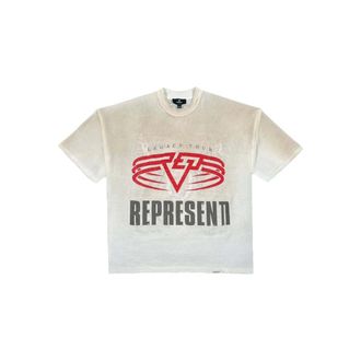 Represent T-Shirts