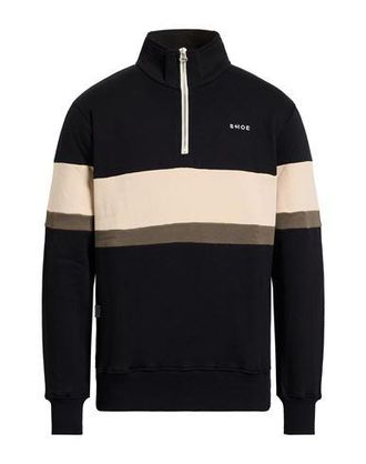 Shoe TOPWEAR - Sweatshirts on YOOX.COM