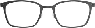 Lindberg unisex, Accesorios, Negro, Talla: ONE Size