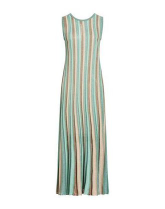 D.exterior DRESSES - Maxi dresses on YOOX.COM
