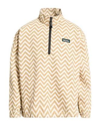 Manastash TOPWEAR - Sweatshirts on YOOX.COM