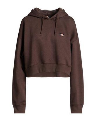 Dickies TOPWEAR - Sweatshirts on YOOX.COM