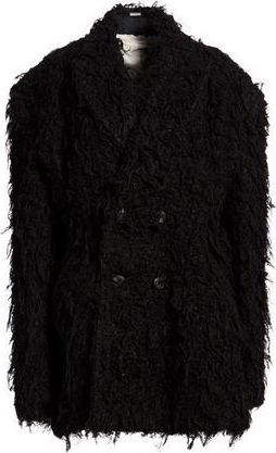 Quira CAPISPALLA - Cappotti su YOOX.COM