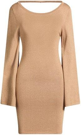 Liu Jo VESTIDOS - Minivestidos en YOOX.COM