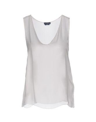 Ballantyne TOPWEAR - Tops on YOOX.COM