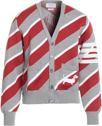 Thom Browne Cardigans