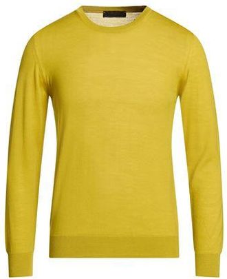 Moorer KNITWEAR - Jumpers on YOOX.COM