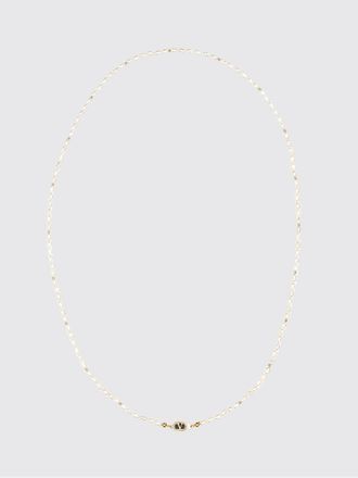 Valentino Garavani Jewel Woman color Gold