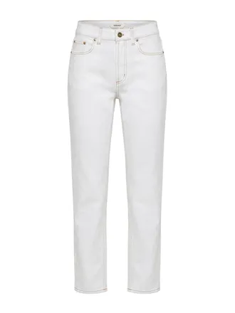 Versace Jeans