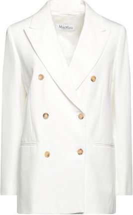 Max Mara SUITS and CO-ORDS - Blazers sur YOOX.COM