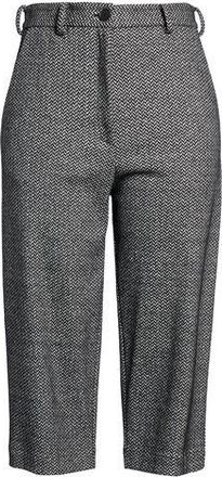 Liviana Conti PARTES DE ABAJO - Pantalones en YOOX.COM
