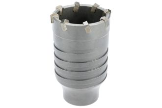 Hanger Corona Hanger Pesada 90 Mm Para Martillo Perforador 900-1500w