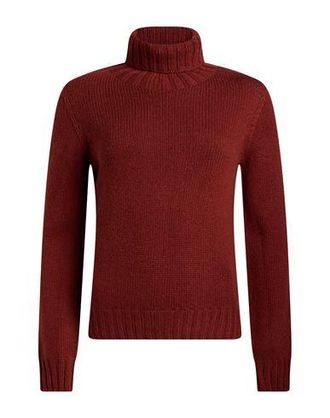 Aragona PRENDAS DE PUNTO - Cuello alto en YOOX.COM